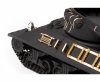 Eduard 36537 M 36 TAMIYA 1/35